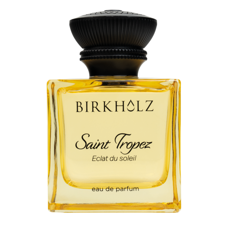 Saint Tropez - Eclat du Soleil Birkholz Perfume by Birkholz for Unisex UAE