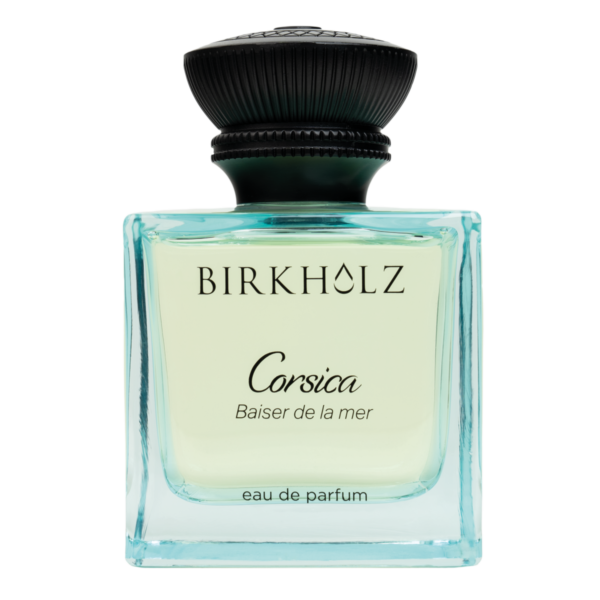 Colours Of Capri Birkholz Perfume by Birkholz for Unisex UAE