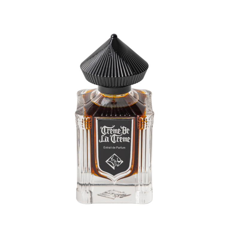 Creme de la Creme Areej Le Doré Areej Le Dore Perfume by Areej Le Dore for Unisex UAE