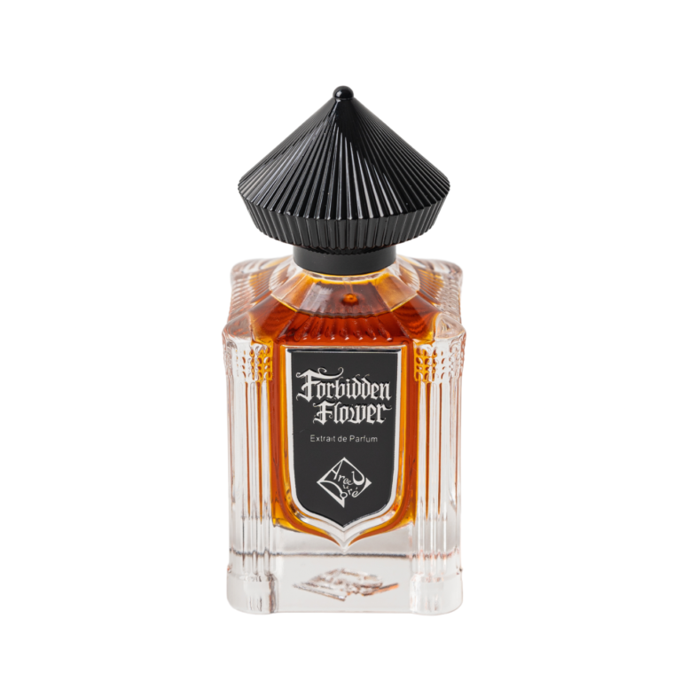 Forbidden Flower Areej Le Doré Areej Le Dore Perfume by Areej Le Dore for Unisex UAE
