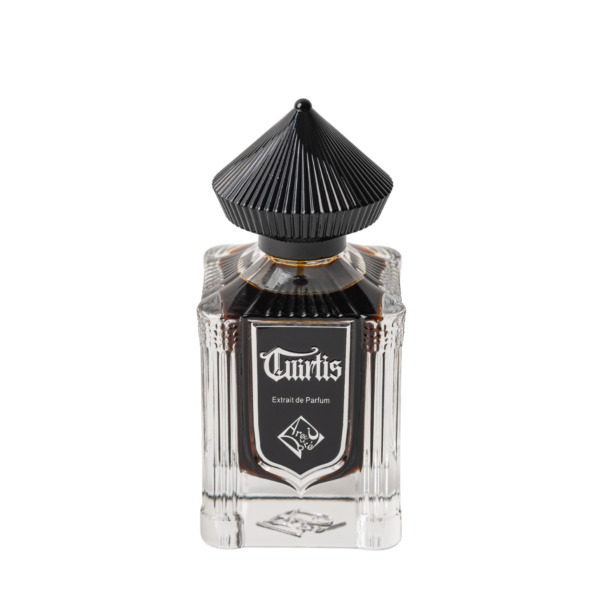 Cuirtis Areej Le Doré Areej Le Dore Perfume by Areej Le Dore for Unisex UAE Cuirtis Areej Le Doré Areej Le Dore Perfume by Areej Le Dore for Unisex UAE