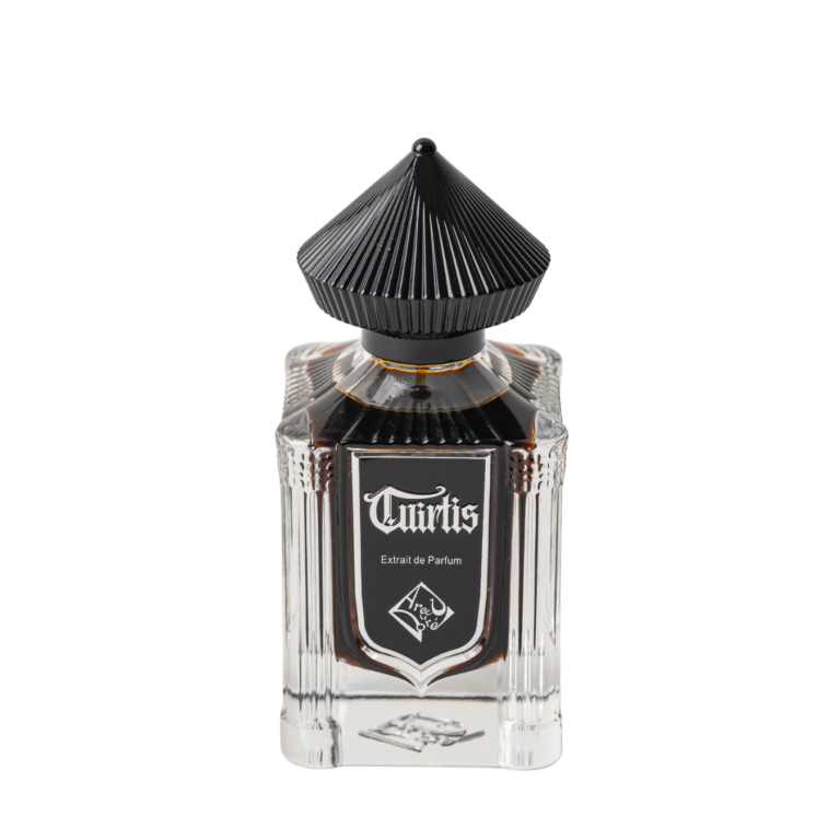Cuirtis Areej Le Doré Areej Le Dore Perfume by Areej Le Dore for Unisex UAE