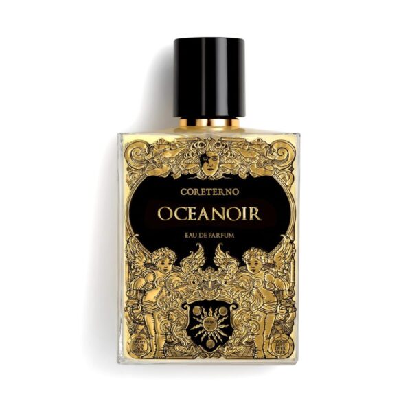 Oceanoir Coreterno perfume