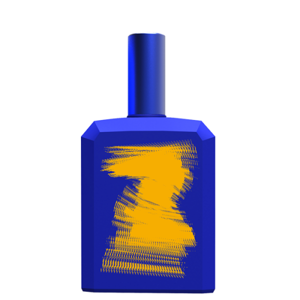 This is Not a Blue Bottle 1.7 Histoires de Parfums Perfume by Histoires De Parfums for Unisex UAE