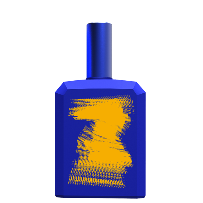 This is Not a Blue Bottle 1.7 Histoires de Parfums Perfume by Histoires De Parfums for Unisex UAE