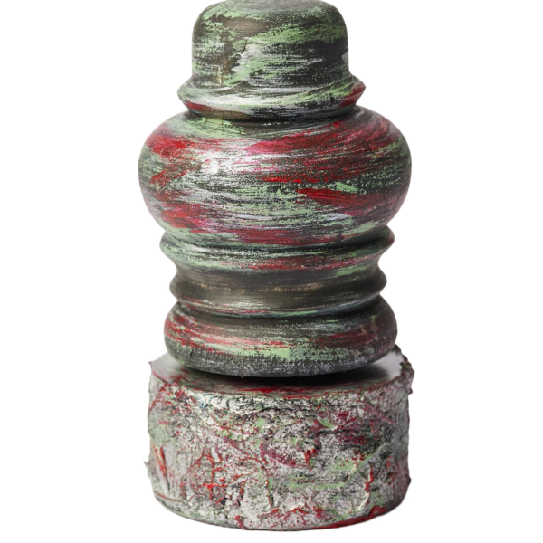 Odaie - Vintage Potion Adi Ale Van perfume
