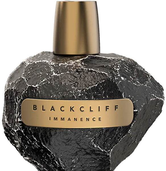Immanence Blackcliff Parfums perfume