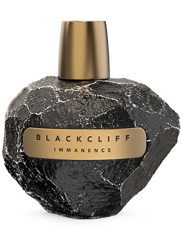 Immanence Blackcliff Parfums Perfume by Blackcliff Parfums for Unisex UAE