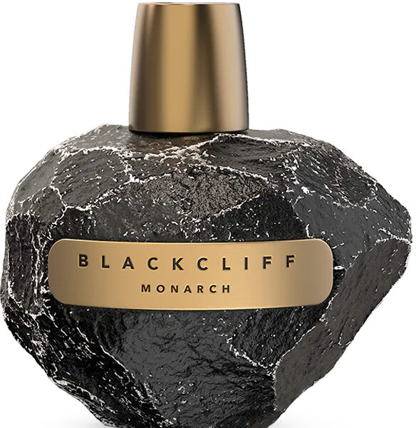 Spellbound Blackcliff Parfums Perfume by Blackcliff Parfums for Unisex UAE