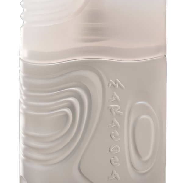 Maracoca Amaffi Perfume House perfume