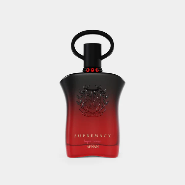 Gritti Duchessa Perfume by Gritti for unisex UAE