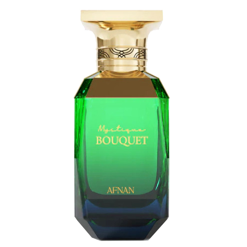 Ajmal Amaze Perfume by Ajmal for female UAE