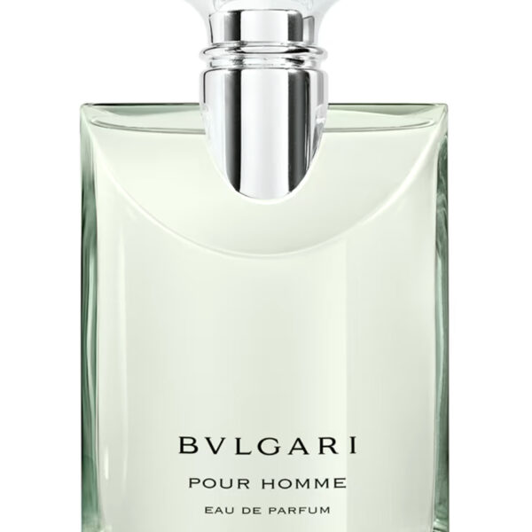 Bvlgari Extreme Bvlgari Perfume by Bvlgari for Men UAE