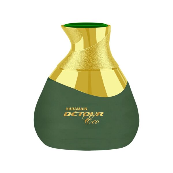 Bade'e Al Oud Oud for Glory Lattafa Perfumes Perfume by Lattafa Perfumes for Unisex UAE