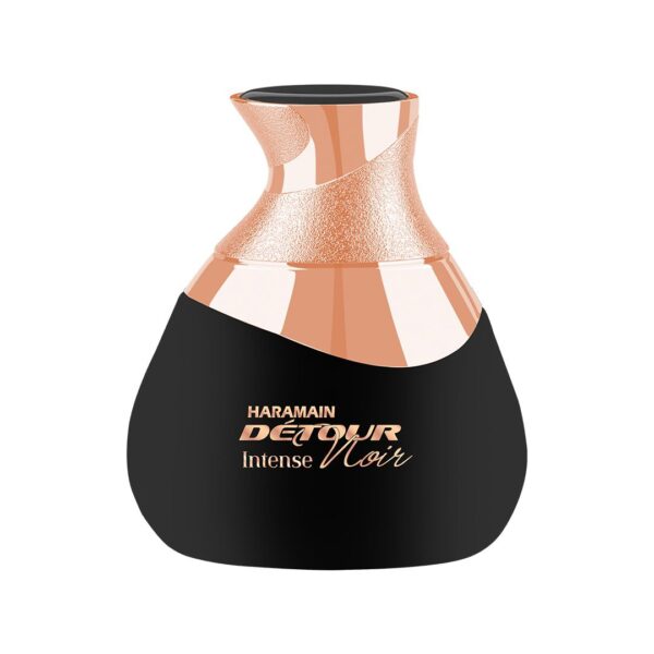 Parfums De Marly Pegasus Exclusif Perfume by Parfums de Marly for male UAE
