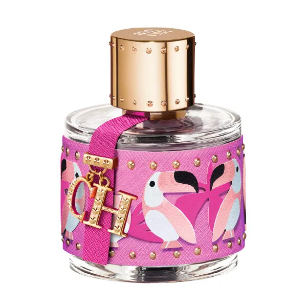 Irresistible Givenchy Very Floral Perfume by Givenchy for female UAE