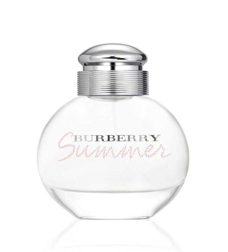 Burberry Summer Burberry Perfume by Burberry for Women UAE