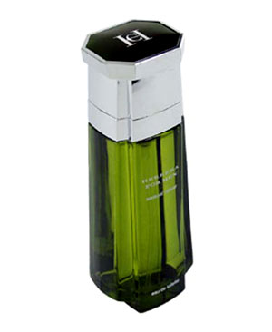 Bois de Vetiver for men Perfume by Jacques Bogart for male UAE