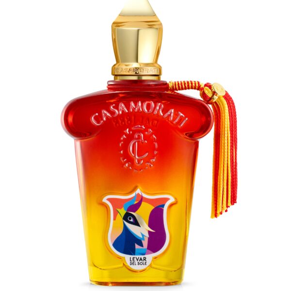 La Tosca Casamorati 1888 Perfume by Casamorati 1888 for Women UAE