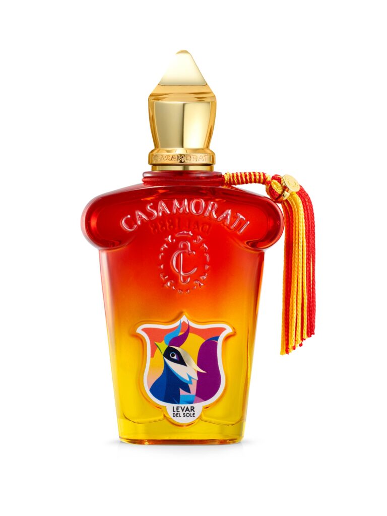 Levar del Sole Casamorati 1888 Perfume by Casamorati 1888 for Unisex UAE