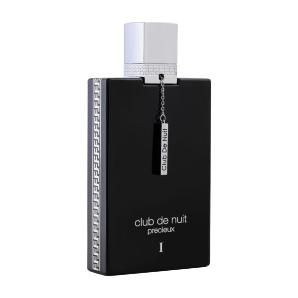 Afnan Supremacy Not Only Intense Perfume by Afnan for male UAE