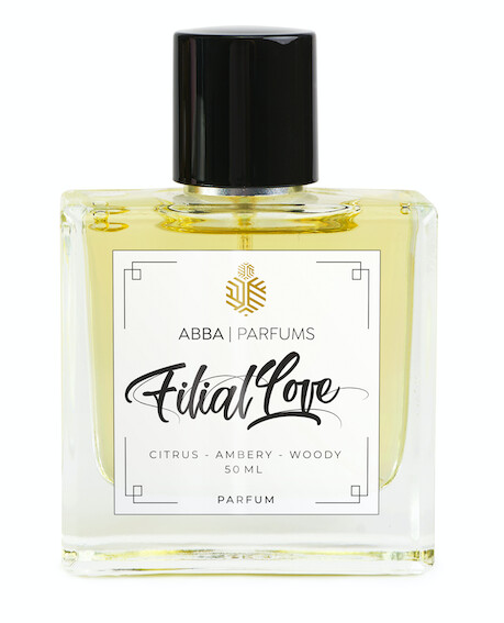 Magestic (Cambodian Oud) ABBA Parfums Perfume by Abba Parfums for Men UAE