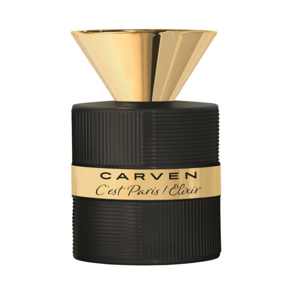 Vetiver for men Perfume by Carven UAE