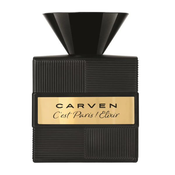 Vetiver for men Perfume by Carven UAE