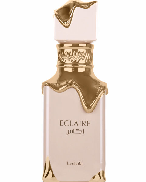 Omnia Profumi Madera Perfume by Omnia Profumi for female UAE