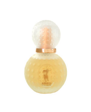 Anucci Perfume by Anucci UAE