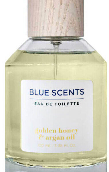 Neroli Blue Scents Perfume by Blue Scents for Unisex UAE