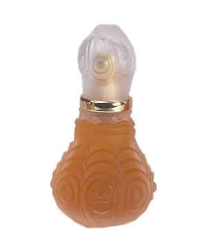 Anucci Perfume by Anucci UAE