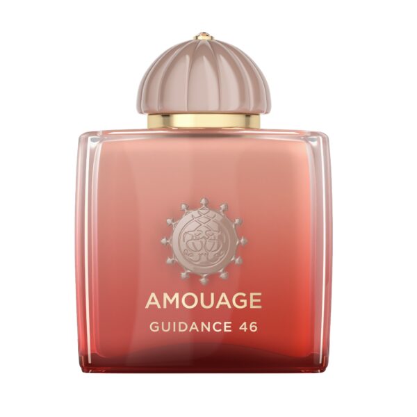 Possibilities unisex Perfume by La Perla for unisex UAE