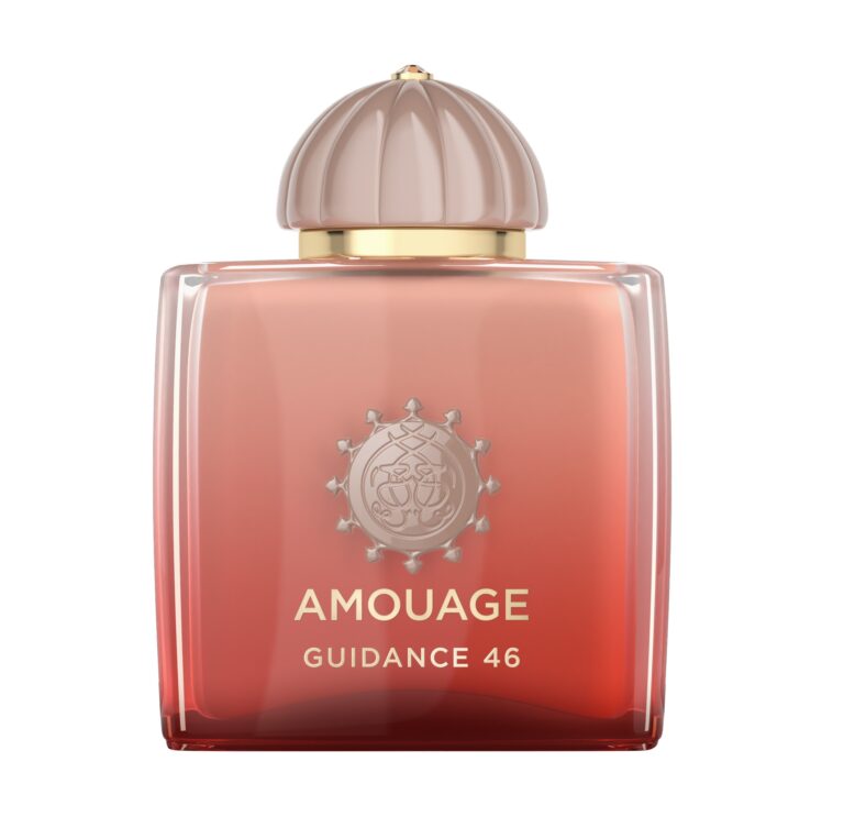 Guidance 46 Amouage Perfume by Amouage for Unisex UAE