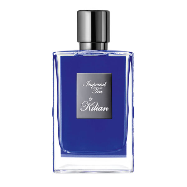Imperial Tea (2024) By Kilian perfume