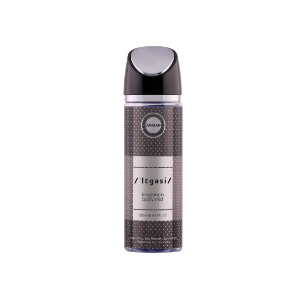 Legasi Armaf Perfume by Armaf for Men UAE Legasi Armaf Perfume by Armaf for Men UAE