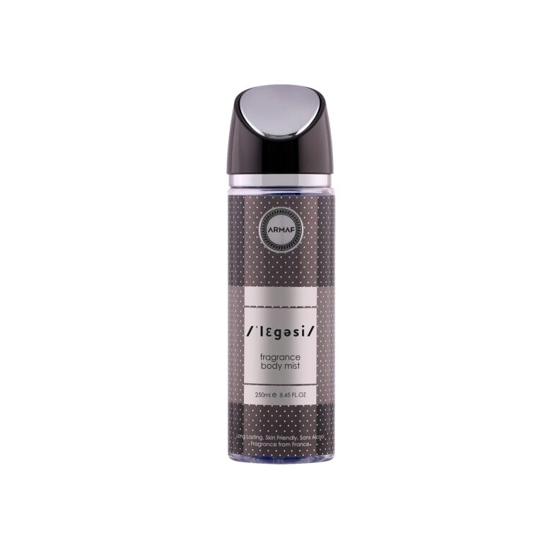 Legasi Armaf Perfume by Armaf for Men UAE