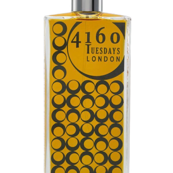 The Big Smoke 4160 Tuesdays perfume