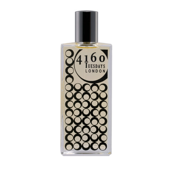 Ormonde Jayne Vanille D’Iris Perfume by Ormonde Jayne for unisex UAE