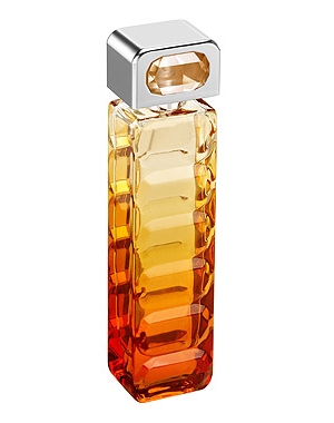 Boss Orange Sunset Hugo Boss perfume