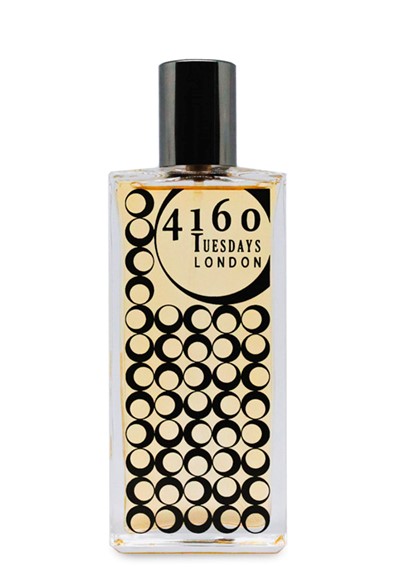 Marley Satisfy My Soul Perfume by Marley for unisex UAE