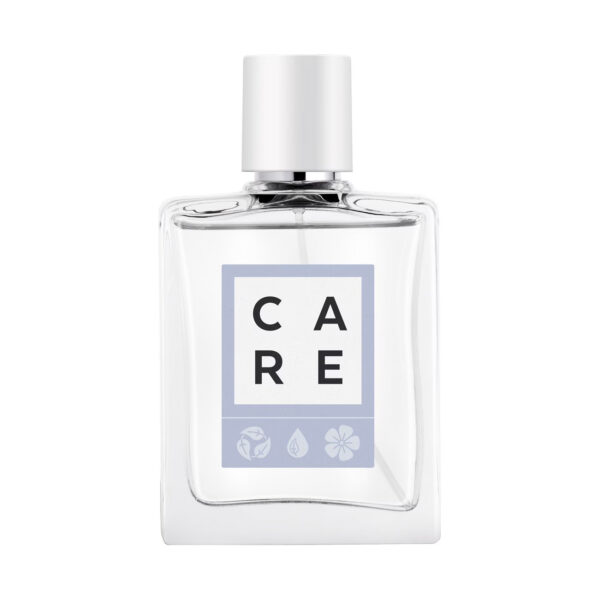 Energy Boost unisex Perfume by Care for unisex UAE