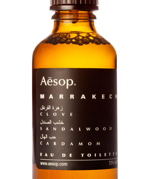 Acca Kappa Black Pepper & Sandalwood Perfume by Acca kappa for unisex UAE