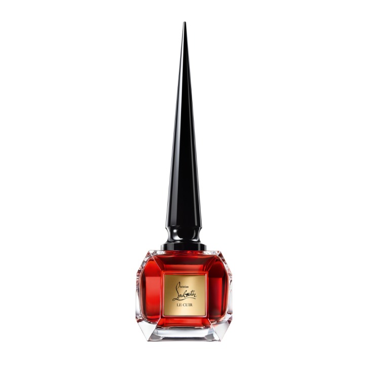 Fétiche Le Cuir Christian Louboutin Perfume by Christian Louboutin for Unisex UAE