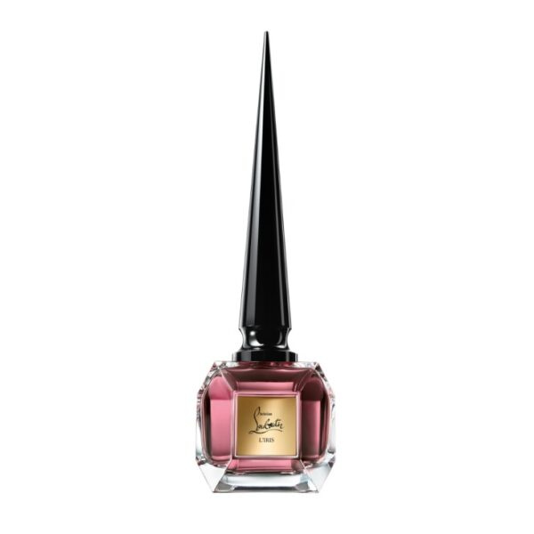 Fétiche L’Iris Christian Louboutin perfume