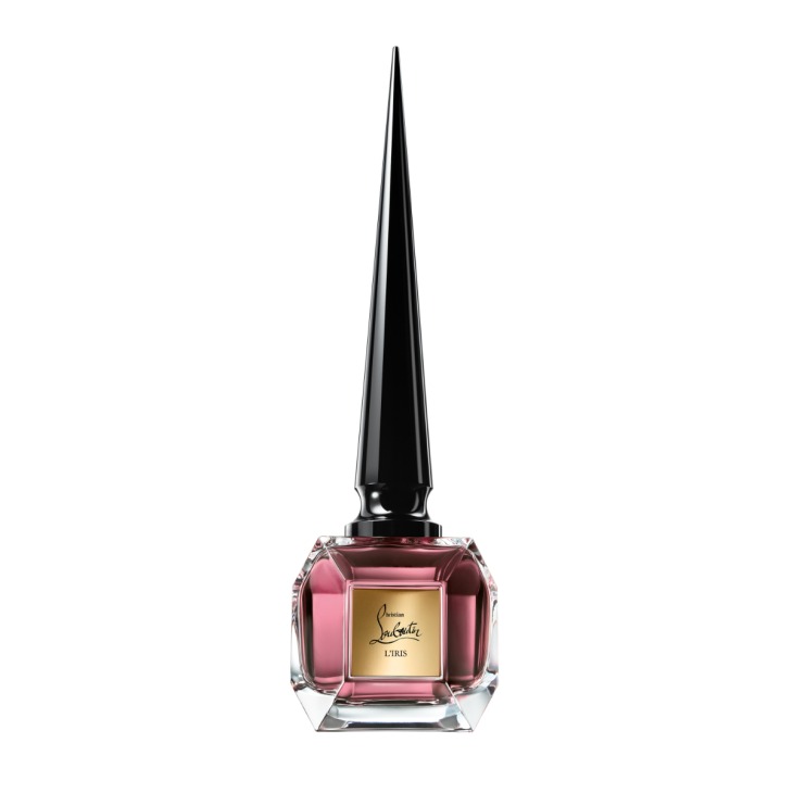 Fétiche L’Iris Christian Louboutin Perfume by Christian Louboutin for Unisex UAE