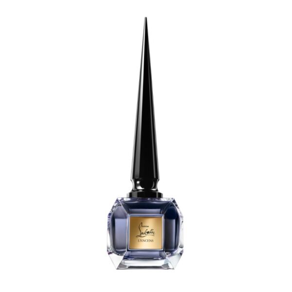 Fétiche L’Encens Christian Louboutin perfume