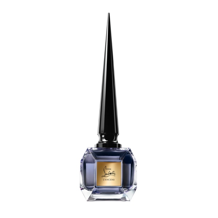 Fétiche L’Encens Christian Louboutin Perfume by Christian Louboutin for Unisex UAE