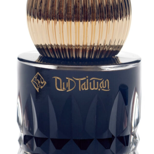 Oud Taiwan Areej Le Doré Areej Le Dore perfume