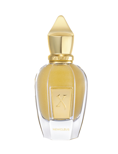 Mind Games Prodigy Perfume by Mind Games for unisex UAE